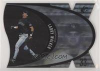 Larry Walker [EX to NM]