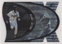 Kenny Lofton [EX to NM]