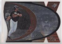 Rafael Palmeiro [EX to NM]