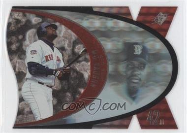 Mo-Vaughn.jpg?id=d493bec2-5655-433e-b4d8-d6c400a5409c&size=original&side=back.jpg