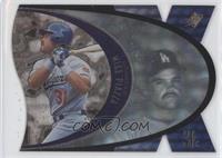 Mike Piazza