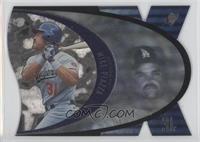 Mike Piazza