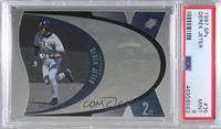 Derek Jeter [PSA 9 MINT]