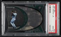 Ken Griffey Jr. [PSA 10 GEM MT]