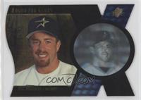 Jeff Bagwell [EX to NM] #/1,500