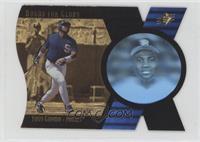 Tony Gwynn #/1,500