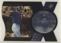 Ken Caminiti #/1,500