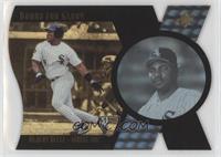 Albert Belle [EX to NM] #/1,500