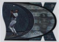 Ken Griffey Jr. (Sample)