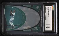 Ken Griffey Jr. (Sample) [CSG 9 Mint]