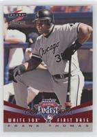 Frank Thomas [EX to NM]