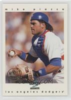 Mike Piazza