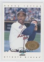 Kenny Lofton