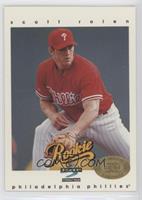 Scott Rolen