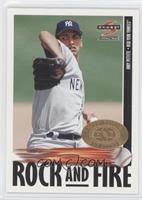 Andy Pettitte