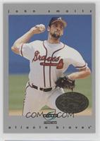 John Smoltz