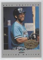 Gary Sheffield