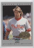 Darren Daulton