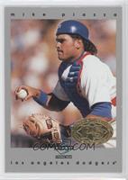 Mike Piazza