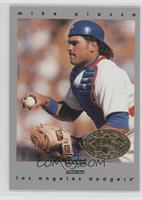 Mike Piazza