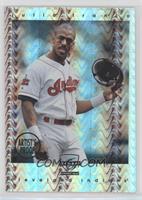 Julio Franco [EX to NM]