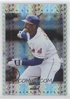 Kenny Lofton