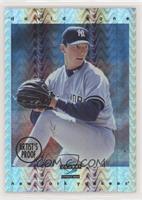 David Cone