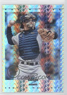 1997 Score - [Base] - Showcase Series Artist Proof #185 - Dan Wilson