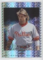 Darren Daulton