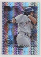 Ken Caminiti [Noted]