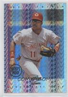 Barry Larkin