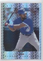 Joe Carter