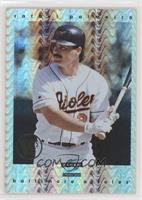 Rafael Palmeiro [EX to NM]