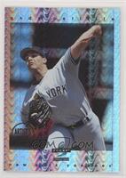 Andy Pettitte