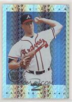 Tom Glavine [EX to NM]