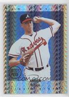 Tom Glavine