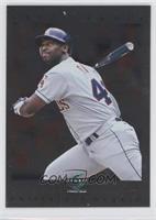 Chili Davis