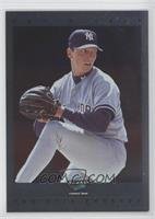 David Cone