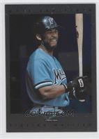 Gary Sheffield