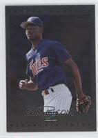 LaTroy Hawkins