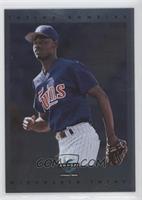 LaTroy Hawkins