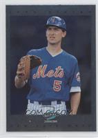 John Olerud