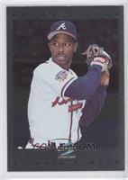 Kenny Lofton