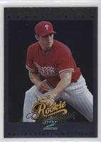 Scott Rolen