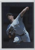 Andy Pettitte