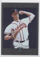 Tom Glavine