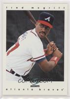 Fred McGriff