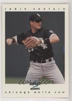 Robin Ventura