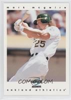 Mark McGwire