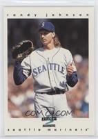 Randy Johnson